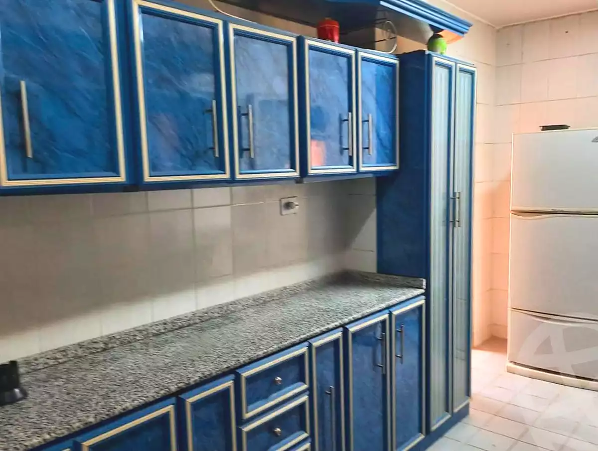 https://aqarmap.com.eg/ar/listing/7219298-for-sale-cairo-new-cairo-lrhb-city-phase-1-ahmed-rami-st