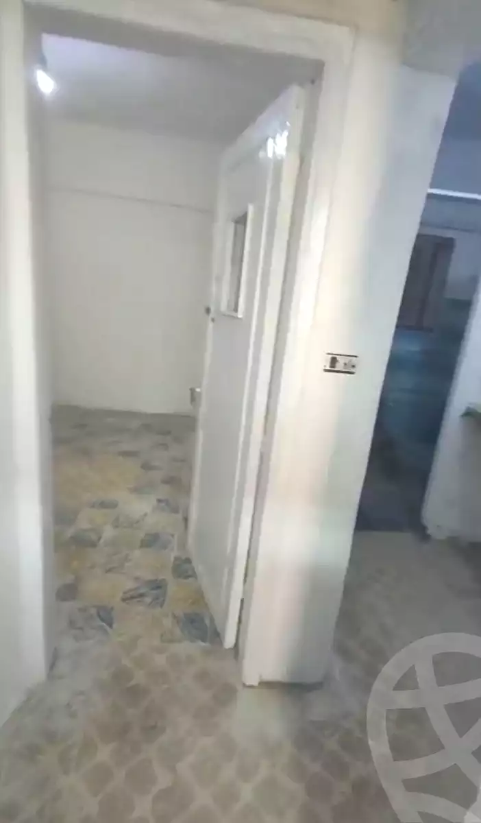 https://aqarmap.com.eg/ar/listing/7219236-for-sale-cairo-el-omraneya-l-mrny-lgrby