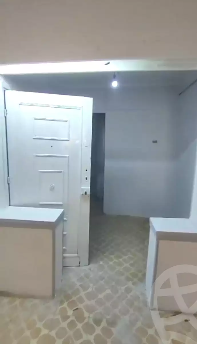 https://aqarmap.com.eg/ar/listing/7219236-for-sale-cairo-el-omraneya-l-mrny-lgrby