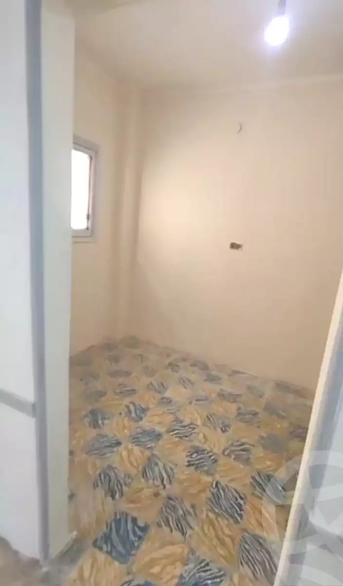 https://aqarmap.com.eg/ar/listing/7219236-for-sale-cairo-el-omraneya-l-mrny-lgrby