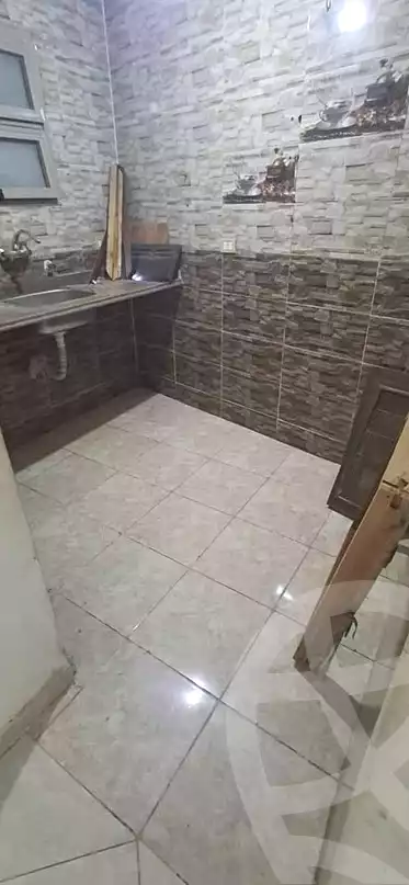 https://aqarmap.com.eg/ar/listing/7219316-for-rent-alexandria-al-agamy-lbytsh