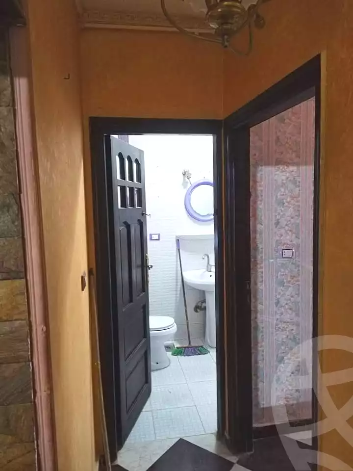https://aqarmap.com.eg/ar/listing/7219309-for-sale-alexandria-al-agamy-lbytsh