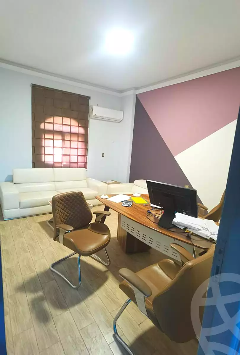 https://aqarmap.com.eg/ar/listing/7219323-for-sale-cairo-new-cairo-el-yassamin-el-yasmeen-1-samir-shehata-street