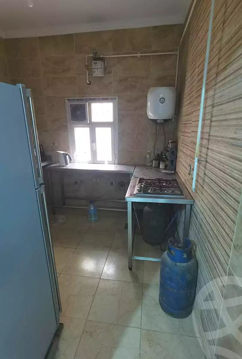 https://aqarmap.com.eg/ar/listing/7219323-for-sale-cairo-new-cairo-el-yassamin-el-yasmeen-1-samir-shehata-street