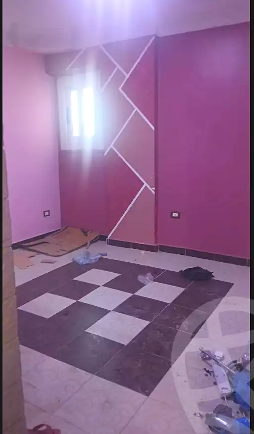 https://aqarmap.com.eg/ar/listing/7219320-for-sale-alexandria-al-agamy-el-hanouvel-el-warsha-st
