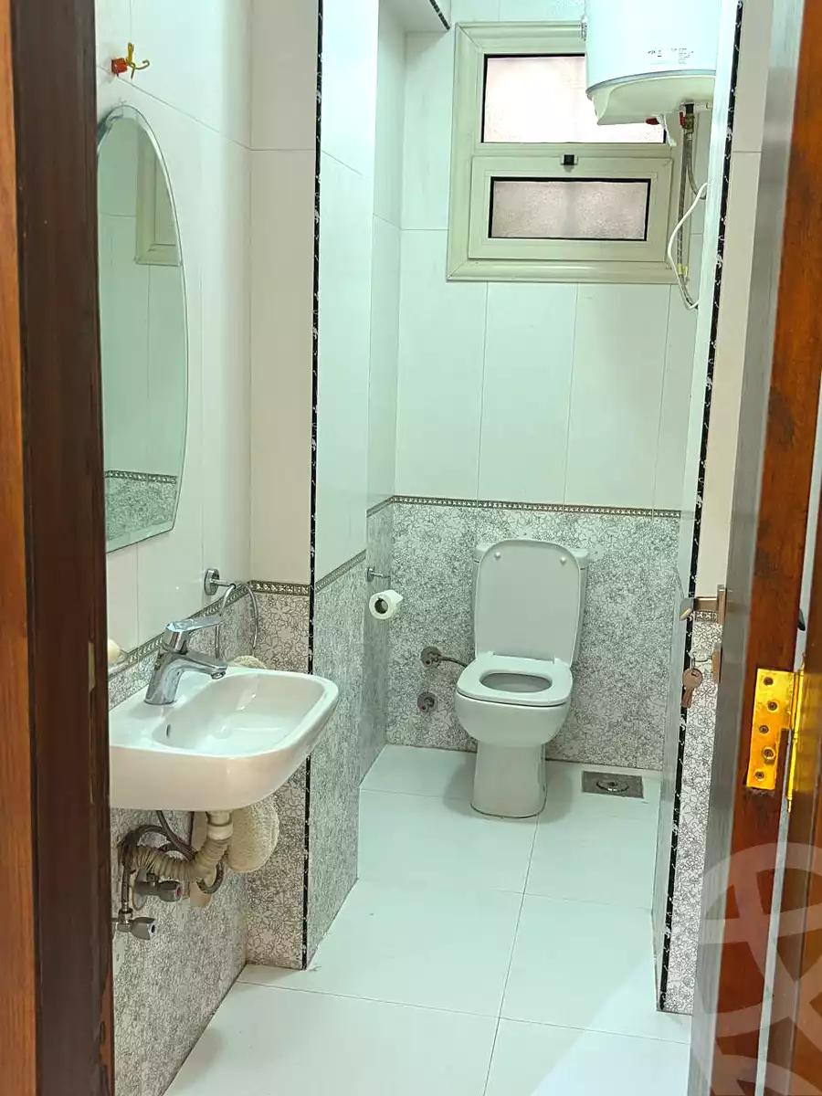 https://aqarmap.com.eg/ar/listing/7219330-for-sale-cairo-new-cairo-el-narges-el-narges-3-soliman-azabi-st