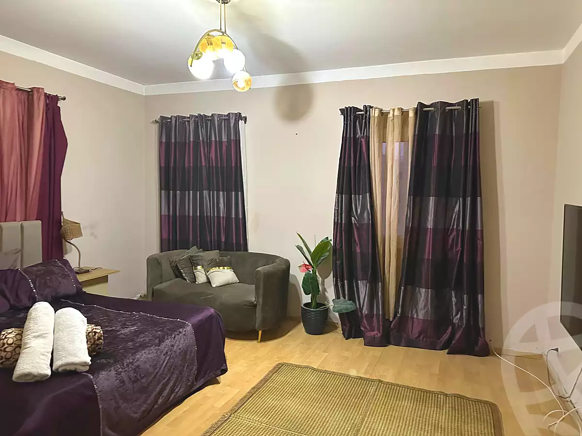 https://aqarmap.com.eg/ar/listing/7219345-for-rent-cairo-6th-of-october-shr-drym-lnd