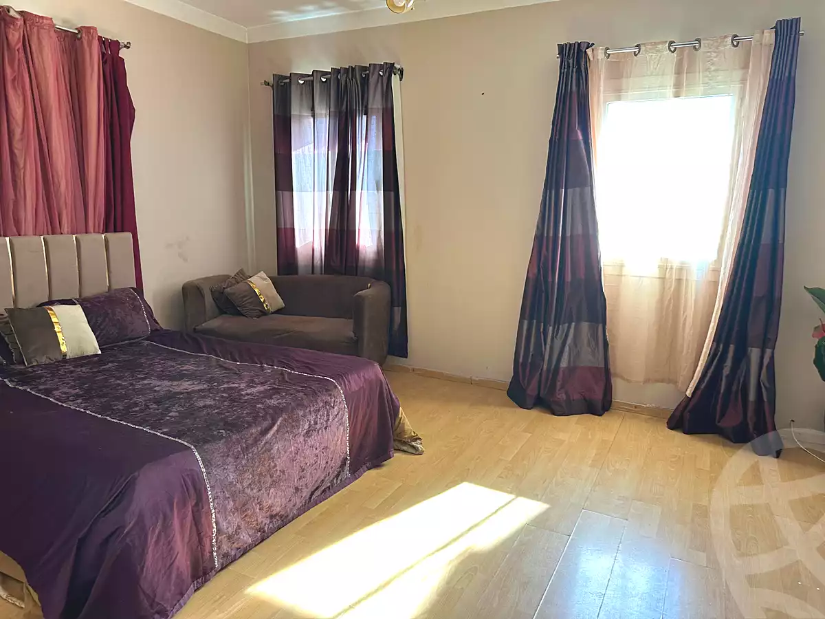 https://aqarmap.com.eg/ar/listing/7219345-for-rent-cairo-6th-of-october-shr-drym-lnd