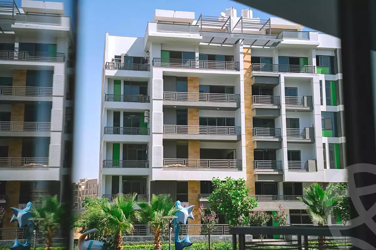 https://aqarmap.com.eg/ar/listing/7219349-for-sale-cairo-new-cairo-compounds-the-icon-gardens-compound-style-home