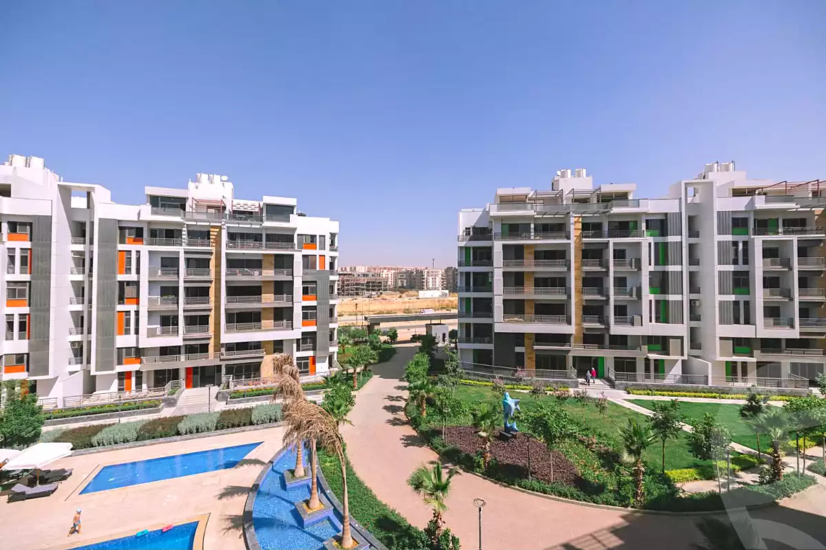 https://aqarmap.com.eg/ar/listing/7219349-for-sale-cairo-new-cairo-compounds-the-icon-gardens-compound-style-home