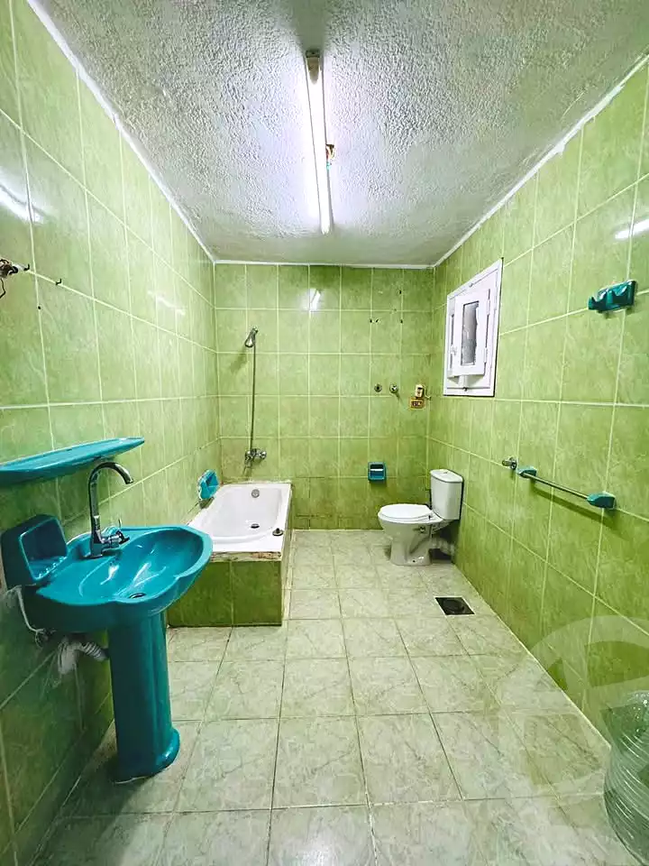 https://aqarmap.com.eg/ar/listing/7219333-for-sale-alexandria-al-agamy-shataa-el-nakheel