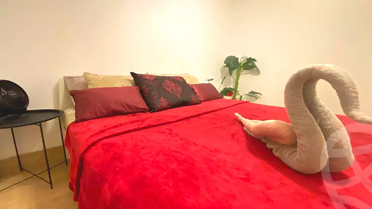 https://aqarmap.com.eg/ar/listing/7219353-for-rent-cairo-6th-of-october-shr-drym-lnd