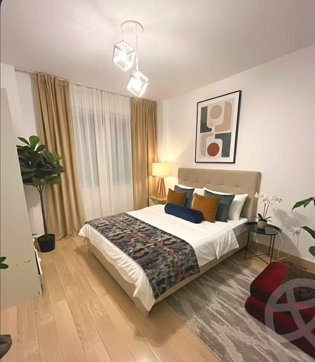https://aqarmap.com.eg/ar/listing/7219353-for-rent-cairo-6th-of-october-shr-drym-lnd