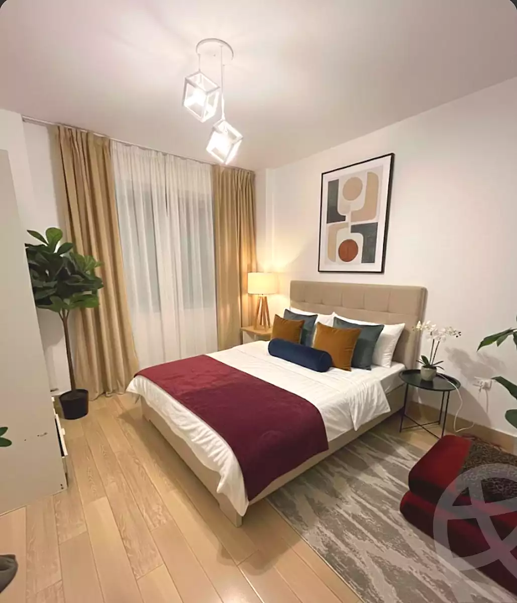 https://aqarmap.com.eg/ar/listing/7219353-for-rent-cairo-6th-of-october-shr-drym-lnd