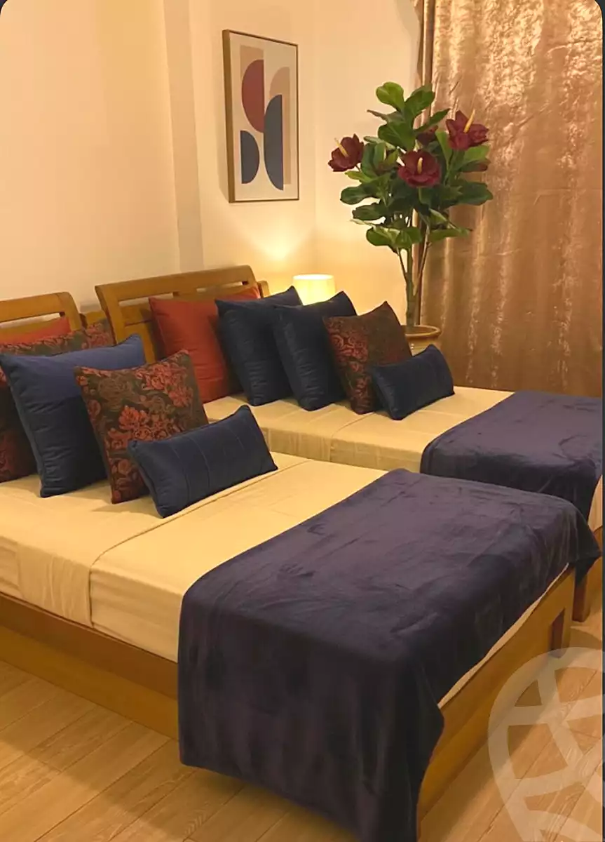 https://aqarmap.com.eg/ar/listing/7219353-for-rent-cairo-6th-of-october-shr-drym-lnd