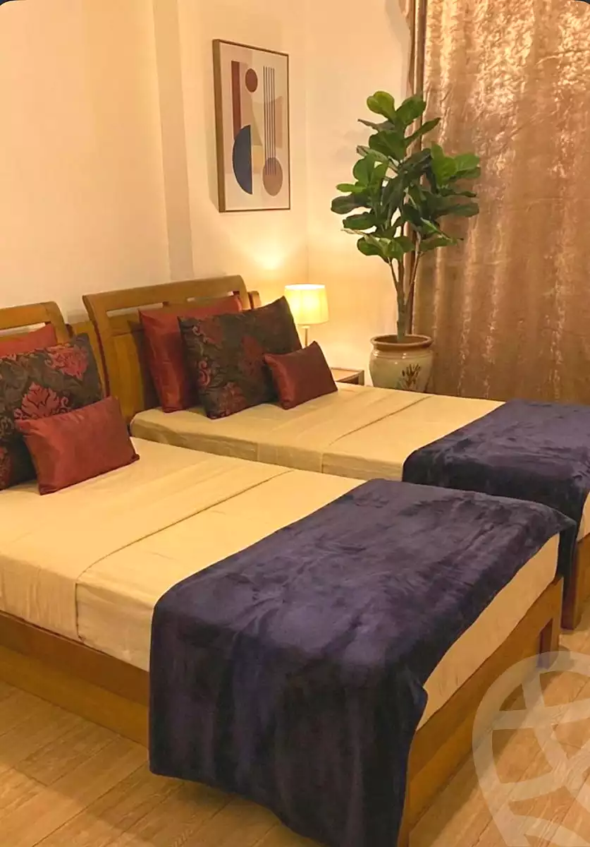 https://aqarmap.com.eg/ar/listing/7219353-for-rent-cairo-6th-of-october-shr-drym-lnd