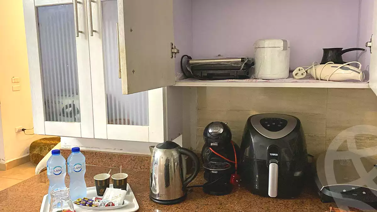 https://aqarmap.com.eg/ar/listing/7219353-for-rent-cairo-6th-of-october-shr-drym-lnd