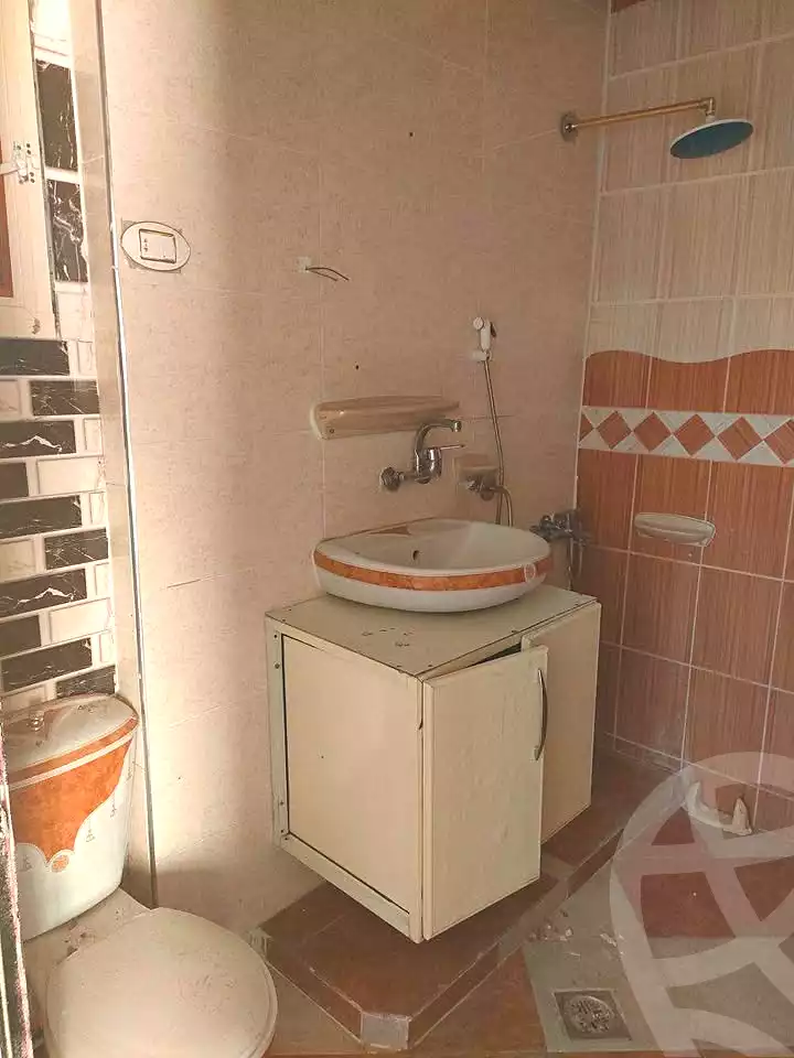https://aqarmap.com.eg/ar/listing/7219357-for-sale-alexandria-al-agamy-bw-ywsf