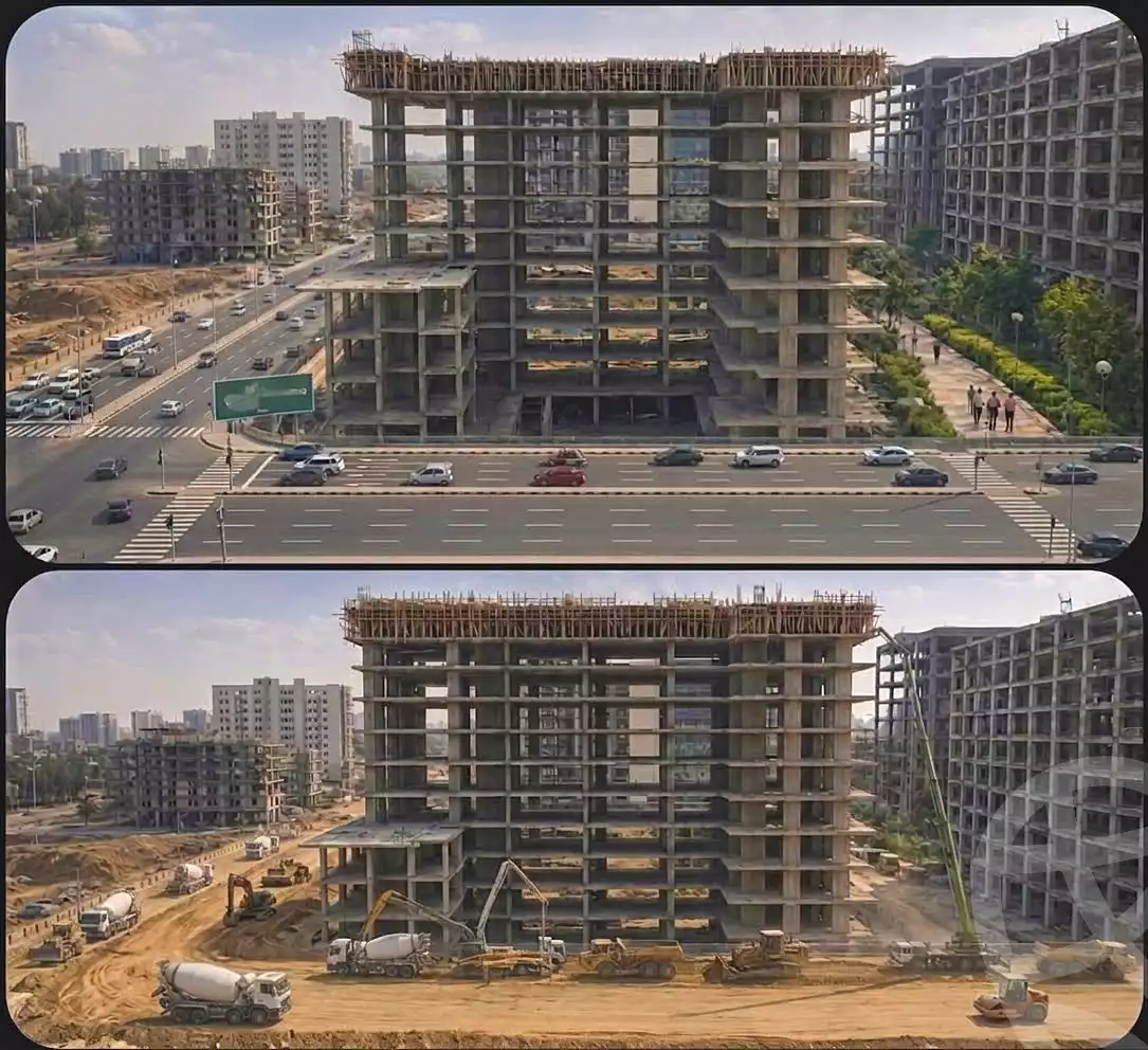 https://aqarmap.com.eg/ar/listing/7219348-for-sale-cairo-new-administrative-capital-ldwn-twn-lyjsy-twr-jst-llttwyr-l-qry