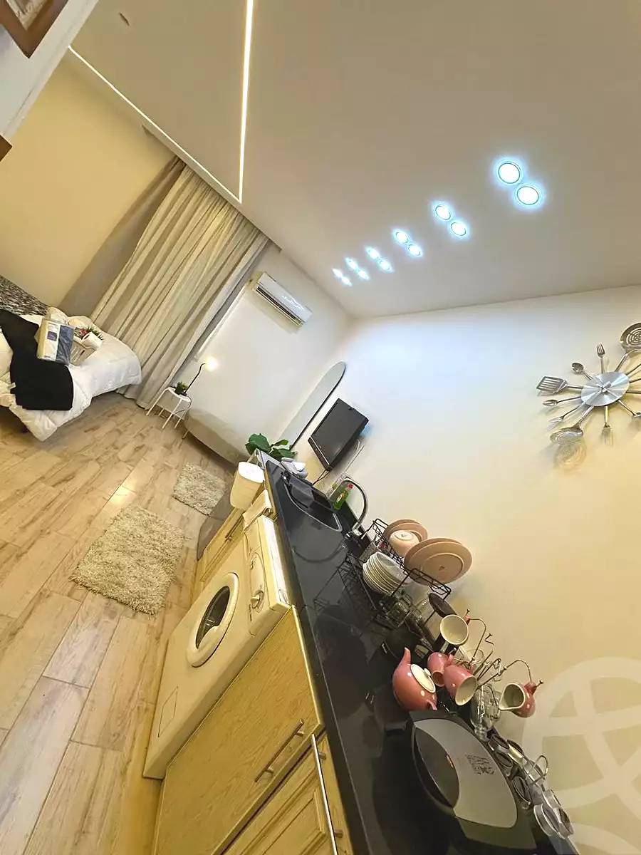 https://aqarmap.com.eg/ar/listing/7219361-for-rent-cairo-6th-of-october-shr-drym-lnd
