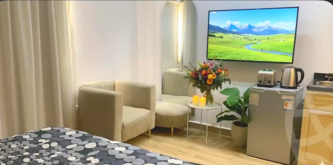 https://aqarmap.com.eg/ar/listing/7219361-for-rent-cairo-6th-of-october-shr-drym-lnd