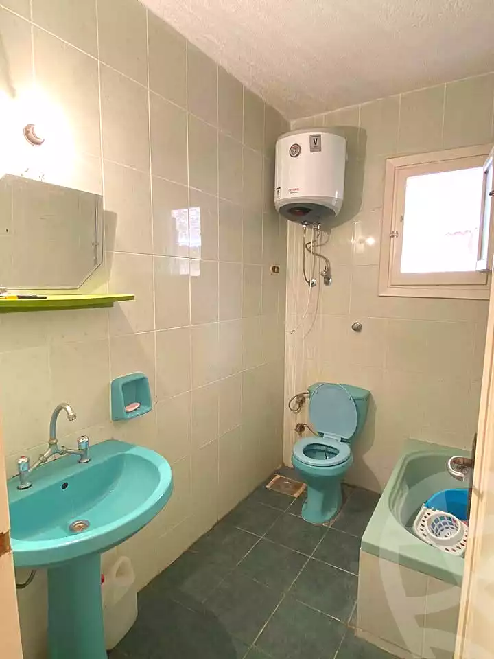 https://aqarmap.com.eg/ar/listing/7219366-for-sale-alexandria-al-agamy-shataa-el-nakheel