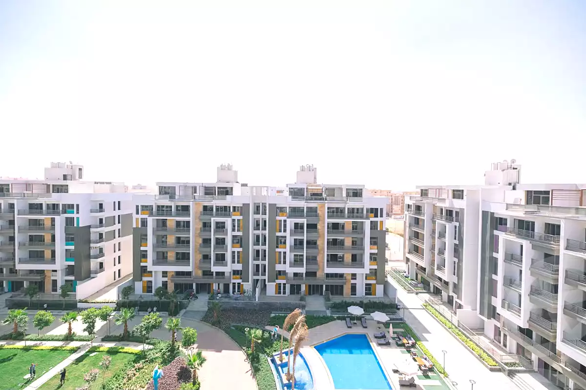 https://aqarmap.com.eg/ar/listing/7219367-for-sale-cairo-new-cairo-compounds-the-icon-gardens-compound-style-home