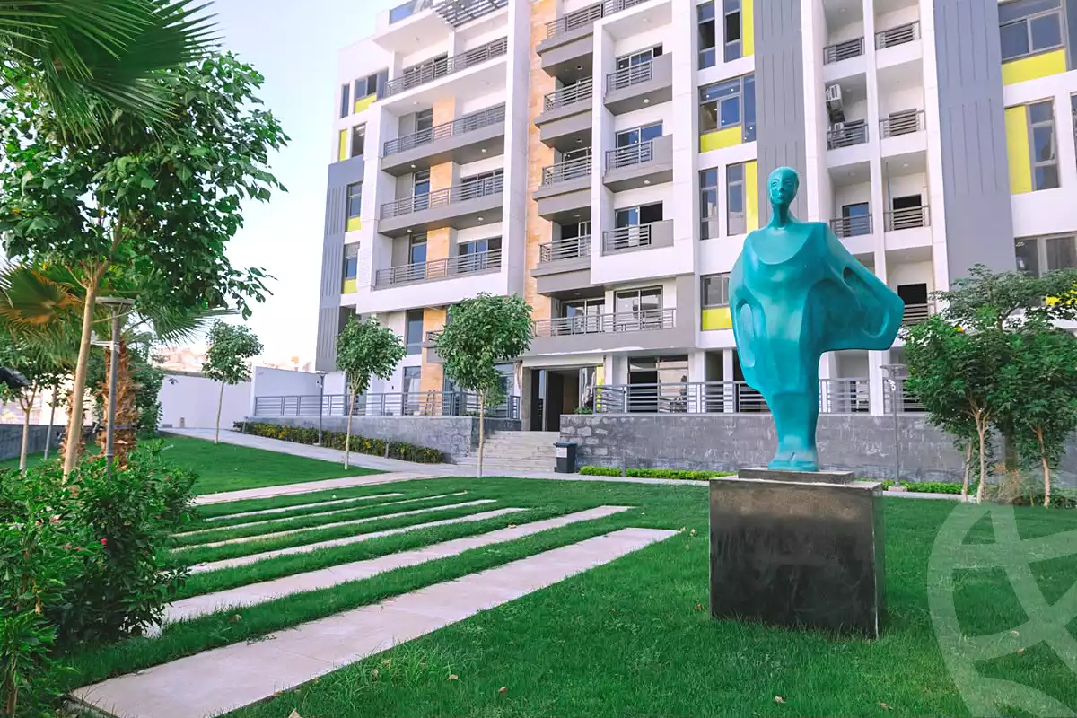 https://aqarmap.com.eg/ar/listing/7219367-for-sale-cairo-new-cairo-compounds-the-icon-gardens-compound-style-home