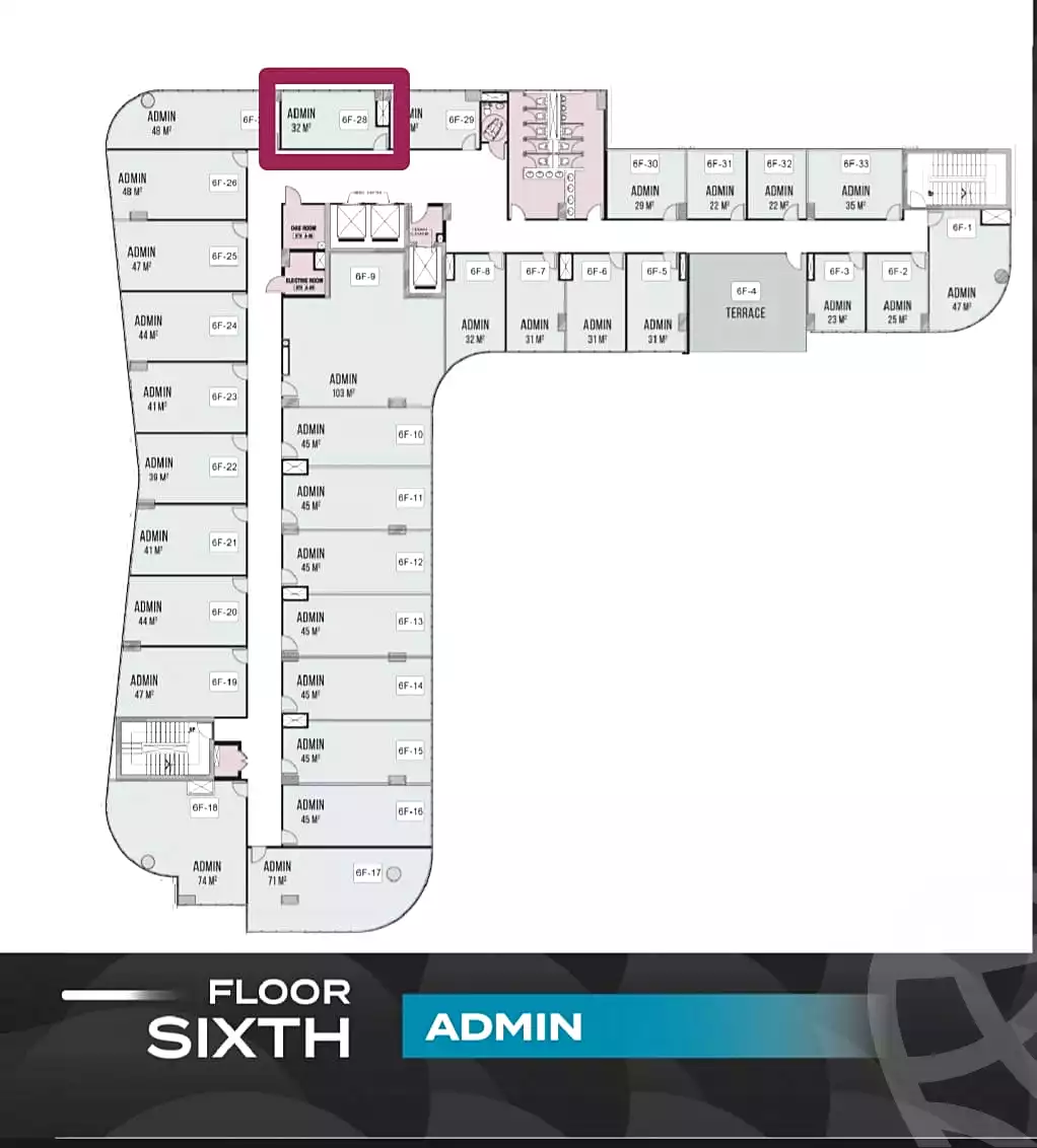 https://aqarmap.com.eg/en/listing/7219370-for-sale-cairo-new-administrative-capital-ldwn-twn-x-one-mall-just