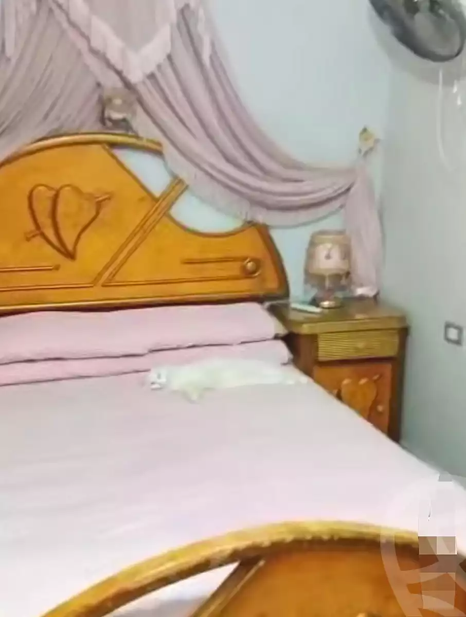 https://aqarmap.com.eg/ar/listing/7219379-for-sale-cairo-ain-shams-el-naam