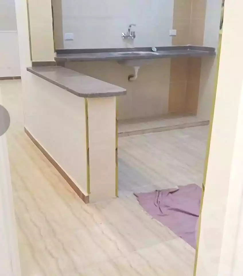 https://aqarmap.com.eg/en/listing/7219377-for-sale-alexandria-al-agamy-el-hanouvel-kasr-al-quiri-st-1