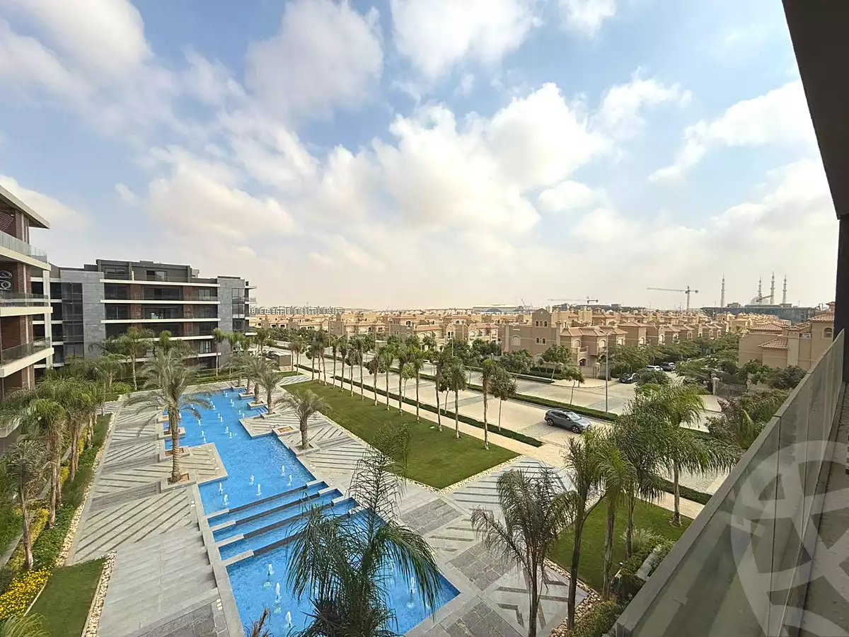 https://aqarmap.com.eg/ar/listing/7219368-for-sale-cairo-new-cairo-compounds-el-patio-oro