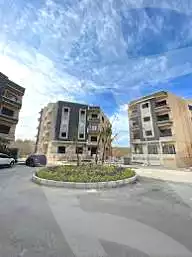 https://aqarmap.com.eg/ar/listing/7219392-for-sale-cairo-new-cairo-compounds-sephora-heights