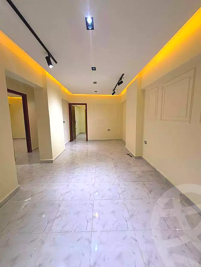 https://aqarmap.com.eg/ar/listing/7219421-for-sale-alexandria-al-agamy-lbytsh-street-5-st