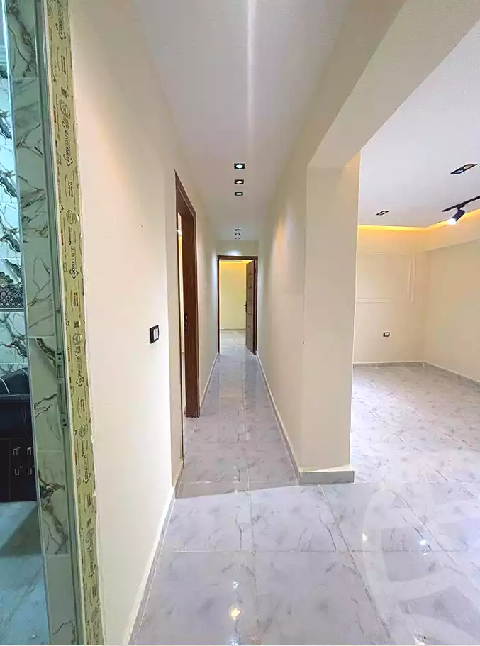 https://aqarmap.com.eg/ar/listing/7219421-for-sale-alexandria-al-agamy-lbytsh-street-5-st