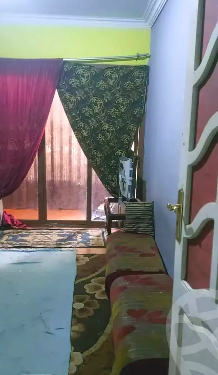 https://aqarmap.com.eg/ar/listing/7219425-for-sale-cairo-faisal-el-maryotyah