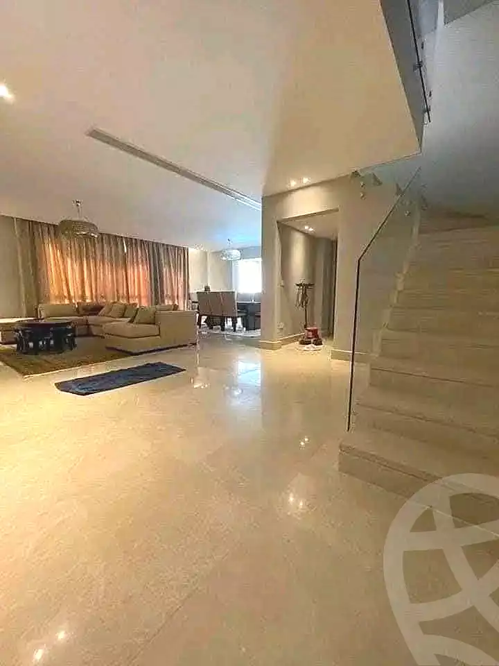 https://aqarmap.com.eg/ar/listing/7219411-for-sale-cairo-new-cairo-compounds-97-hills-compound-palm-hills