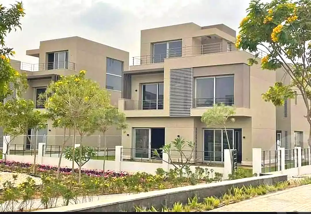 https://aqarmap.com.eg/ar/listing/7219411-for-sale-cairo-new-cairo-compounds-97-hills-compound-palm-hills