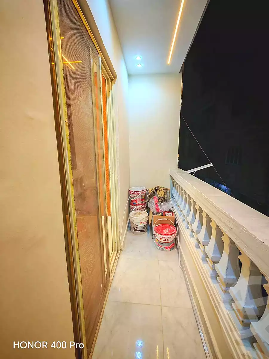 https://aqarmap.com.eg/en/listing/7219444-for-sale-cairo-faisal-el-lebeny