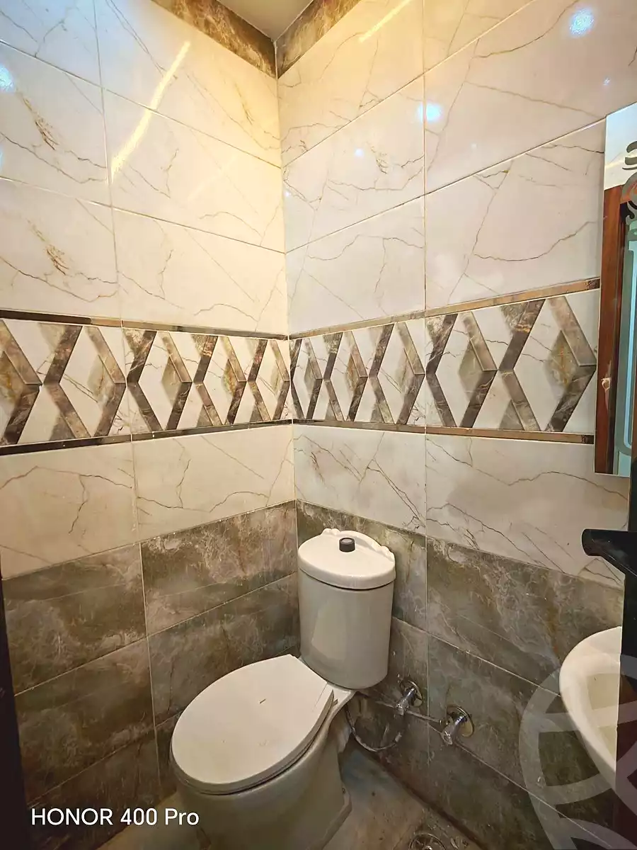 https://aqarmap.com.eg/en/listing/7219444-for-sale-cairo-faisal-el-lebeny