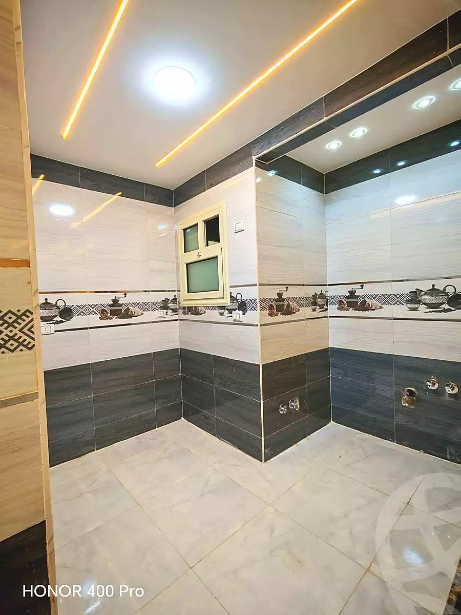 https://aqarmap.com.eg/en/listing/7219444-for-sale-cairo-faisal-el-lebeny
