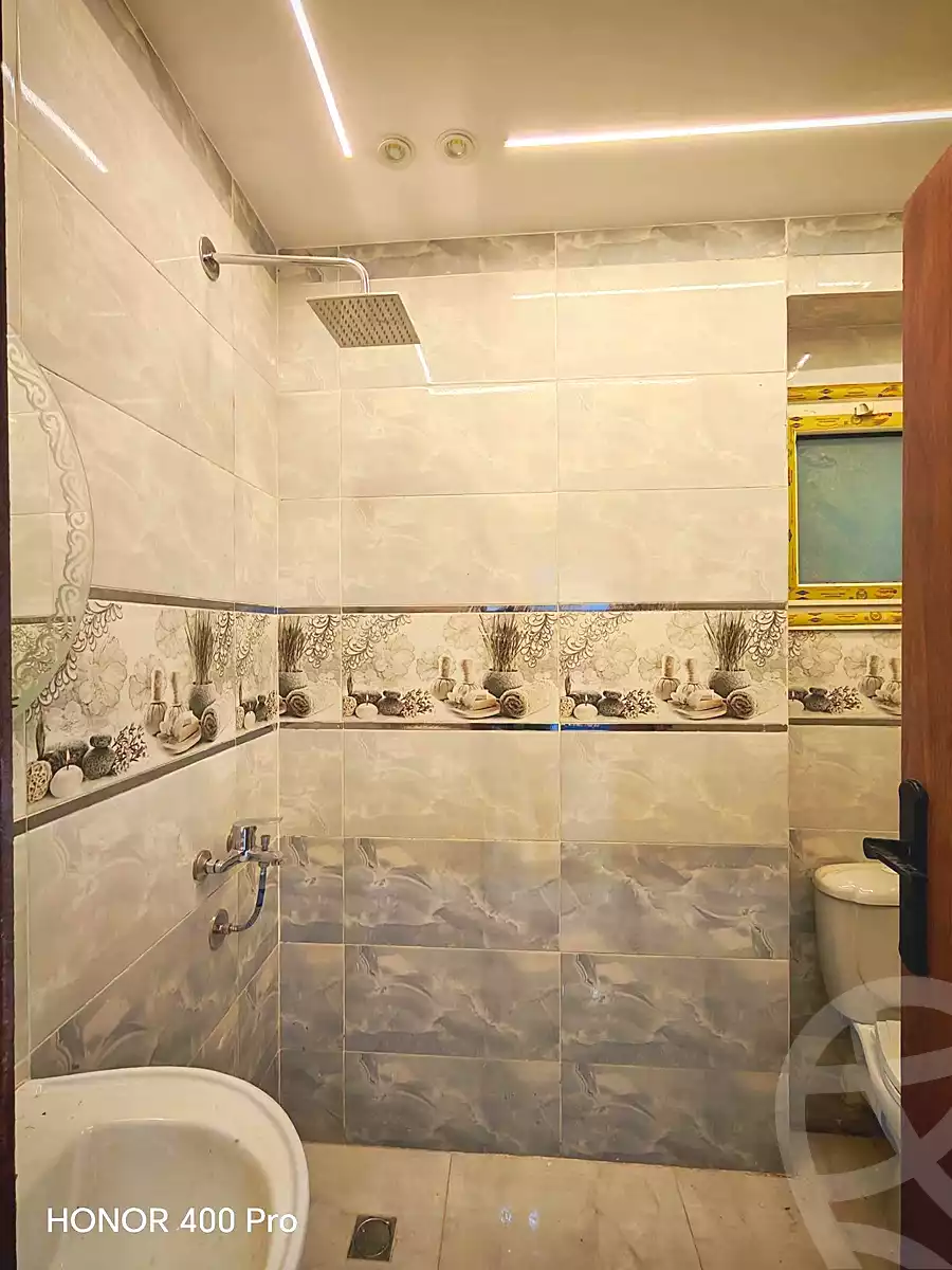 https://aqarmap.com.eg/en/listing/7219444-for-sale-cairo-faisal-el-lebeny