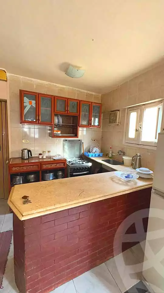 https://aqarmap.com.eg/en/listing/7219387-for-rent-alexandria-al-agamy-shataa-el-nakheel-street-29