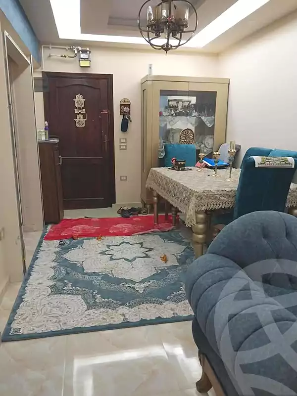 https://aqarmap.com.eg/en/listing/7219482-for-rent-alexandria-al-agamy-bw-ywsf