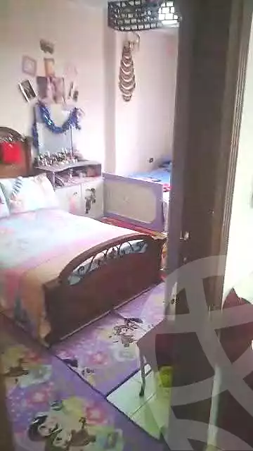 https://aqarmap.com.eg/ar/listing/7219477-for-rent-cairo-faisal-el-talbeya