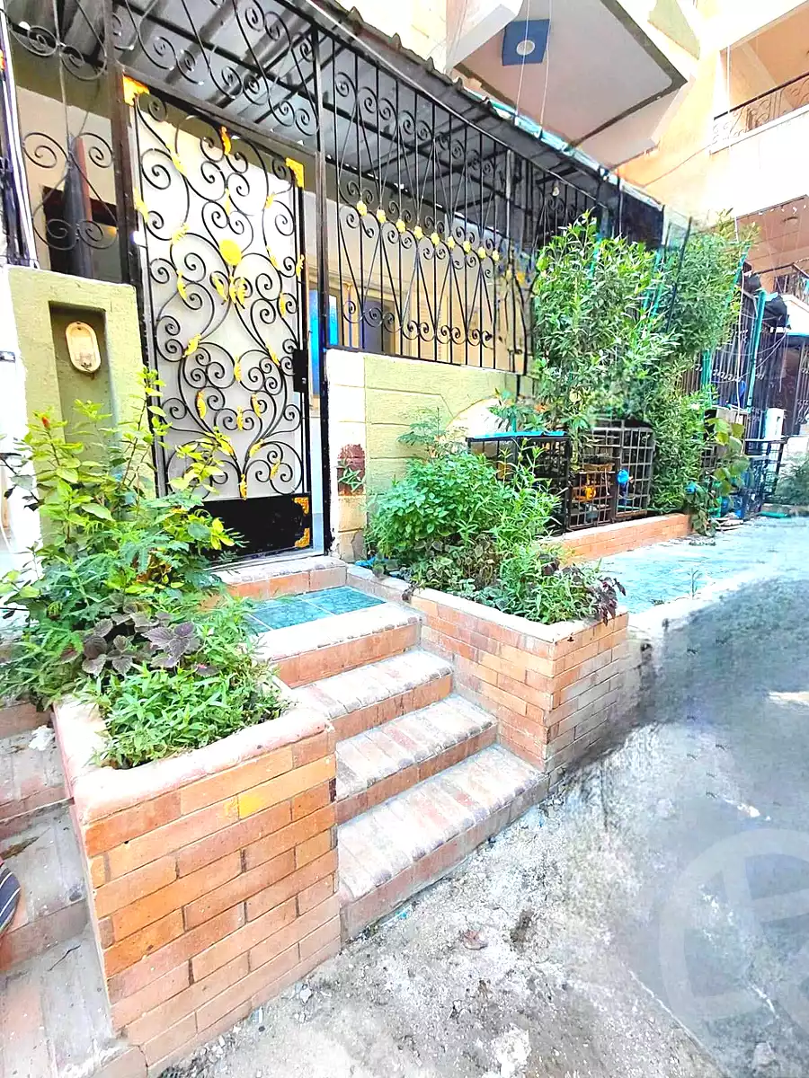 https://aqarmap.com.eg/ar/listing/7219485-for-sale-alexandria-al-agamy-shataa-el-nakheel