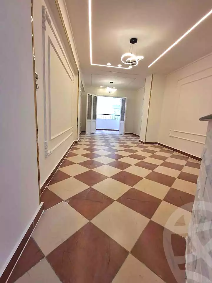https://aqarmap.com.eg/ar/listing/7219489-for-sale-alexandria-al-agamy-shataa-el-nakheel-street-10