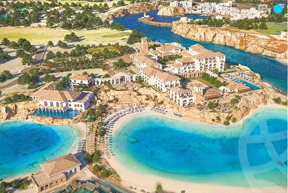 https://aqarmap.com.eg/en/listing/7219484-for-sale-north-coast-resorts-modon-ras-el-hekma-resort
