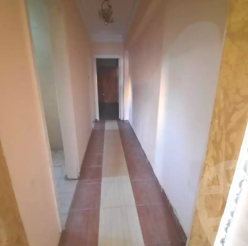 https://aqarmap.com.eg/ar/listing/7219506-for-sale-alexandria-al-agamy-el-hanouvel-al-asdakaa-st