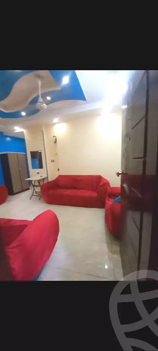 https://aqarmap.com.eg/ar/listing/7219494-for-sale-sohag-sohag-city-kazalufa-st